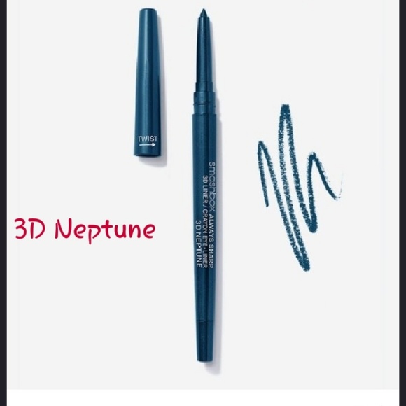 13 pc Bundle + Free Gift - Picture 3 of 8